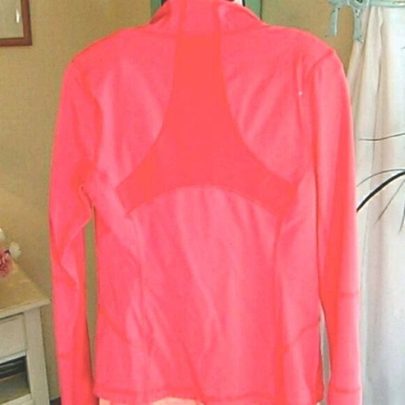 3 Piece Kirkland, Pants, Top, and Jacket, Gorpcore,  Athletic - Picture 3 of 14